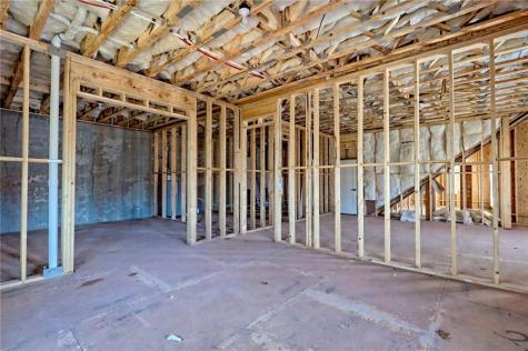438 Mill Ridge Road Hiawassee GA 30546