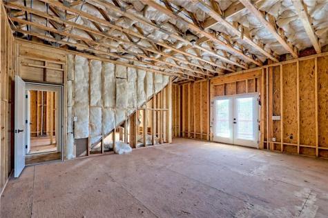 438 Mill Ridge Road Hiawassee GA 30546