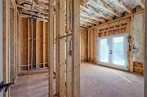 438 Mill Ridge Road Hiawassee GA 30546