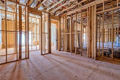 438 Mill Ridge Road Hiawassee GA 30546