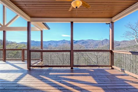 438 Mill Ridge Road Hiawassee GA 30546