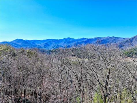438 Mill Ridge Road Hiawassee GA 30546
