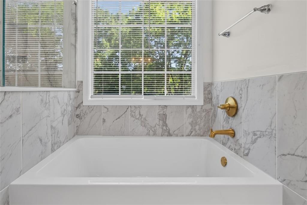 1844 Hannah Place Powder Springs GA 30127