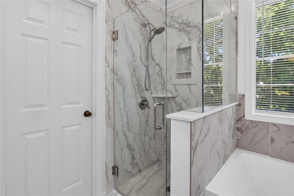1844 Hannah Place Powder Springs GA 30127