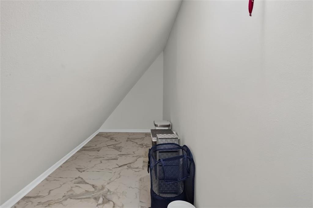 1844 Hannah Place Powder Springs GA 30127