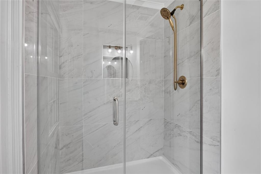 1844 Hannah Place Powder Springs GA 30127