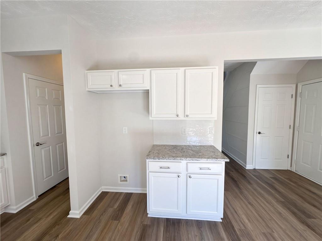 6730 Island Pointe Drive Buford GA 30518