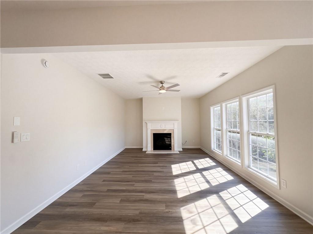 6730 Island Pointe Drive Buford GA 30518