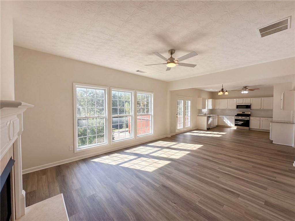 6730 Island Pointe Drive Buford GA 30518