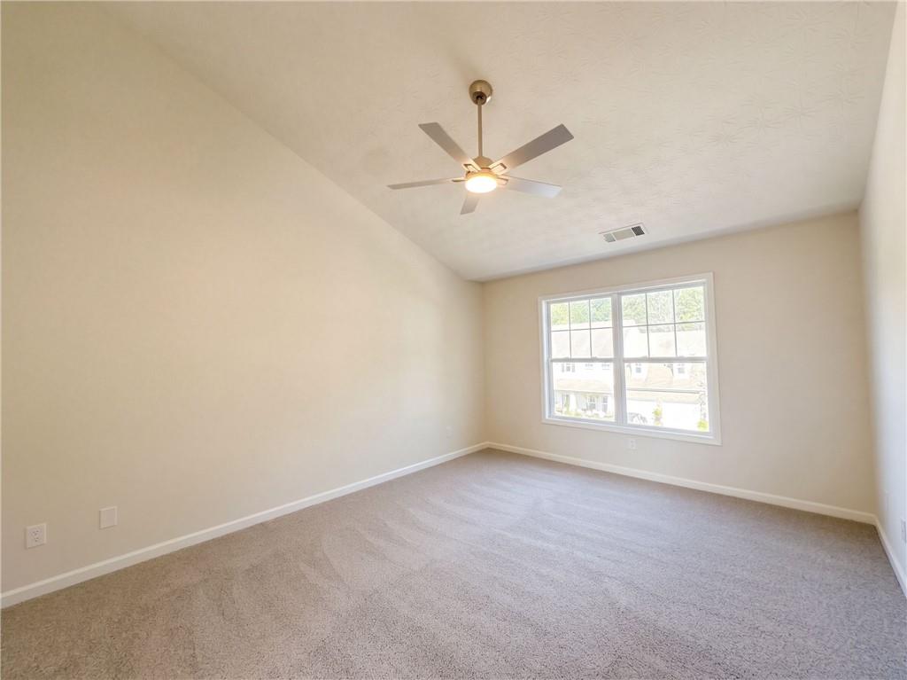 6730 Island Pointe Drive Buford GA 30518