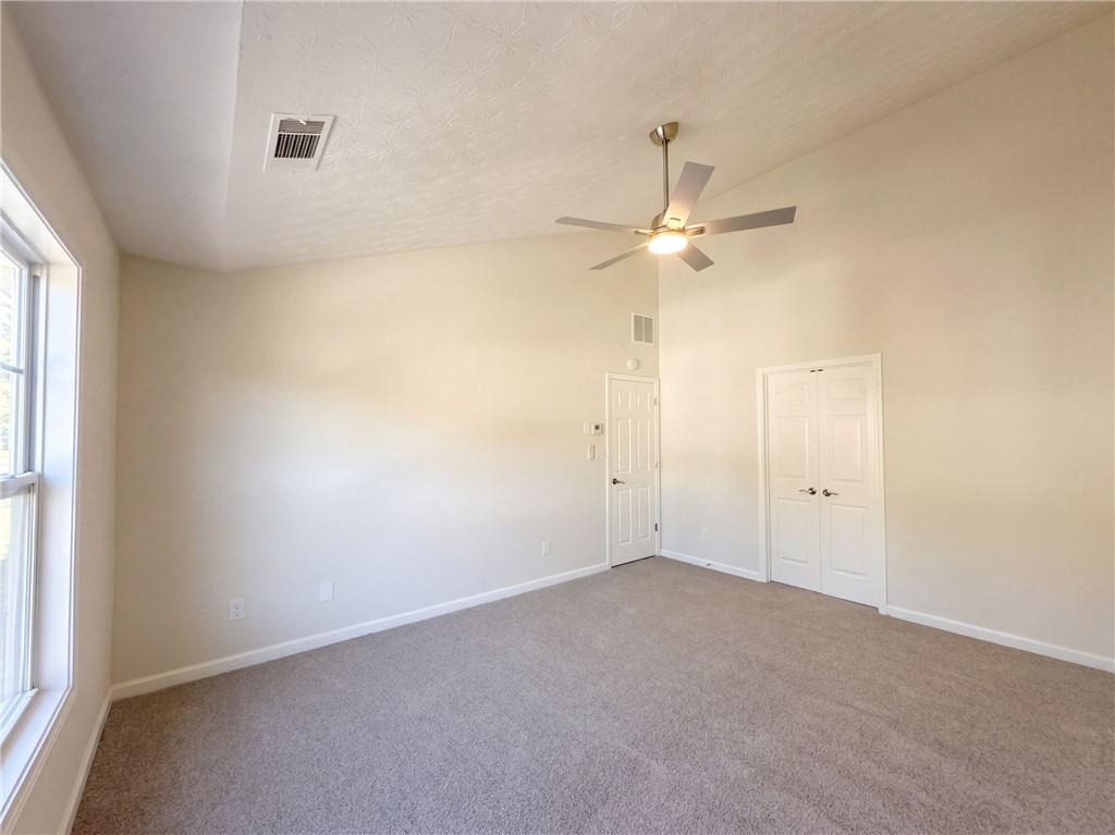 6730 Island Pointe Drive Buford GA 30518