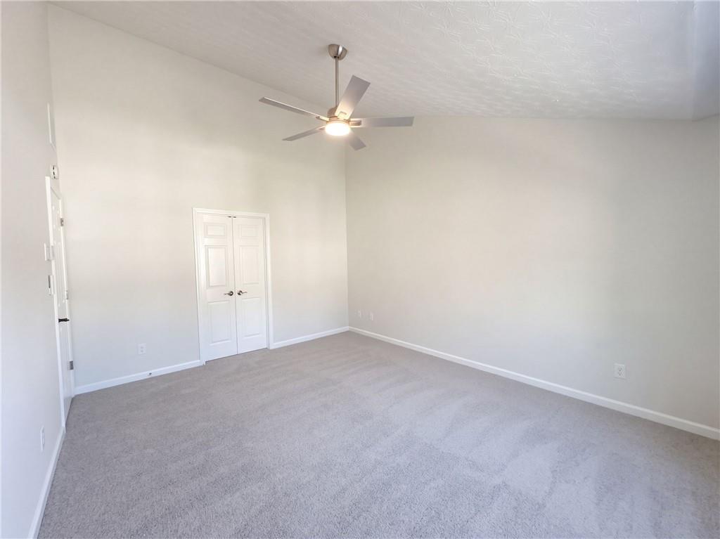 6730 Island Pointe Drive Buford GA 30518