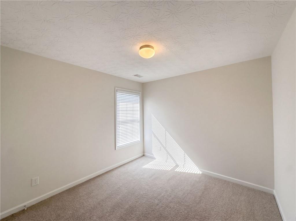6730 Island Pointe Drive Buford GA 30518
