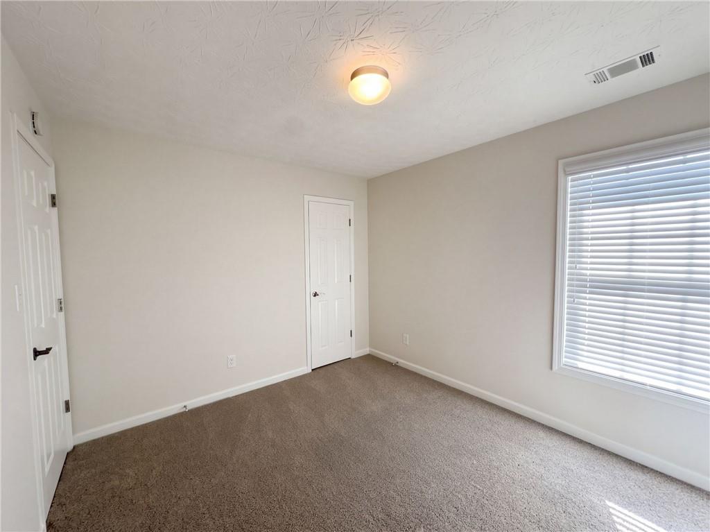 6730 Island Pointe Drive Buford GA 30518