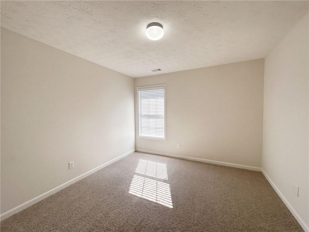 6730 Island Pointe Drive Buford GA 30518