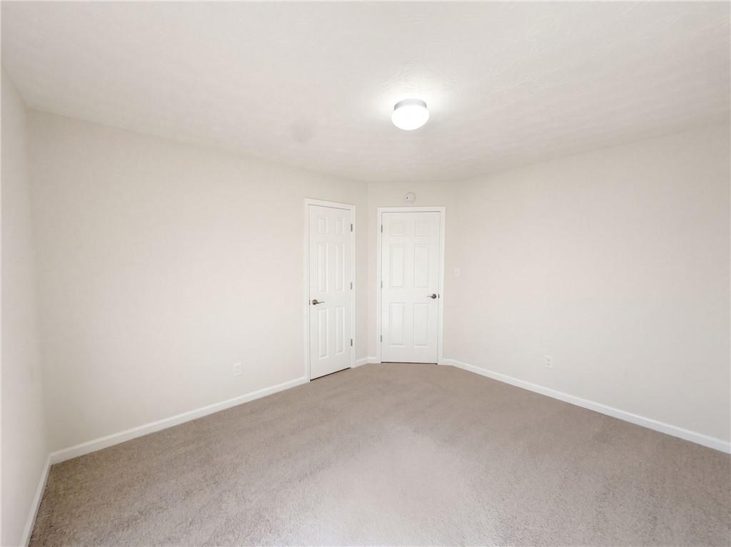 6730 Island Pointe Drive Buford GA 30518