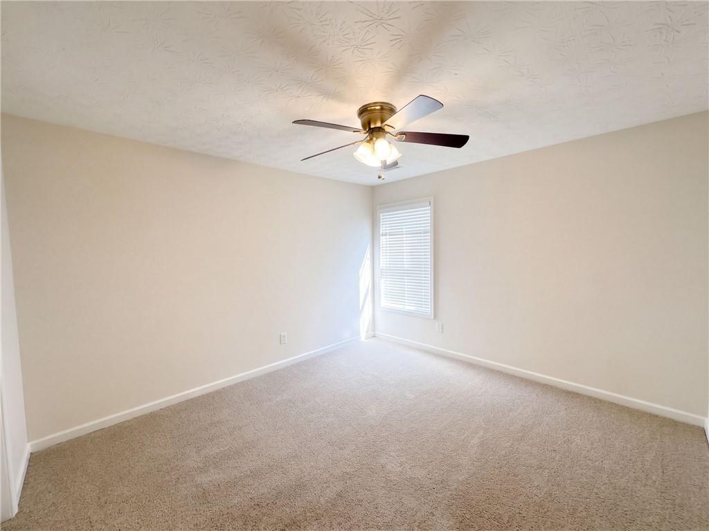 6730 Island Pointe Drive Buford GA 30518
