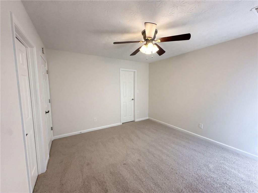 6730 Island Pointe Drive Buford GA 30518