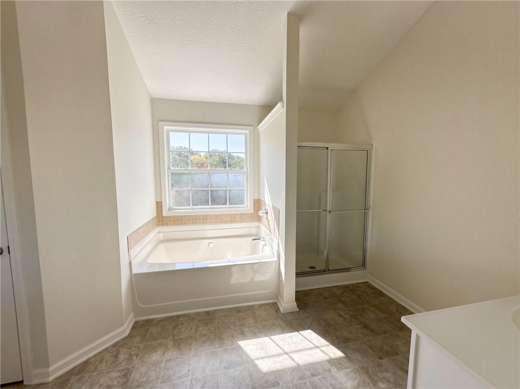 6730 Island Pointe Drive Buford GA 30518