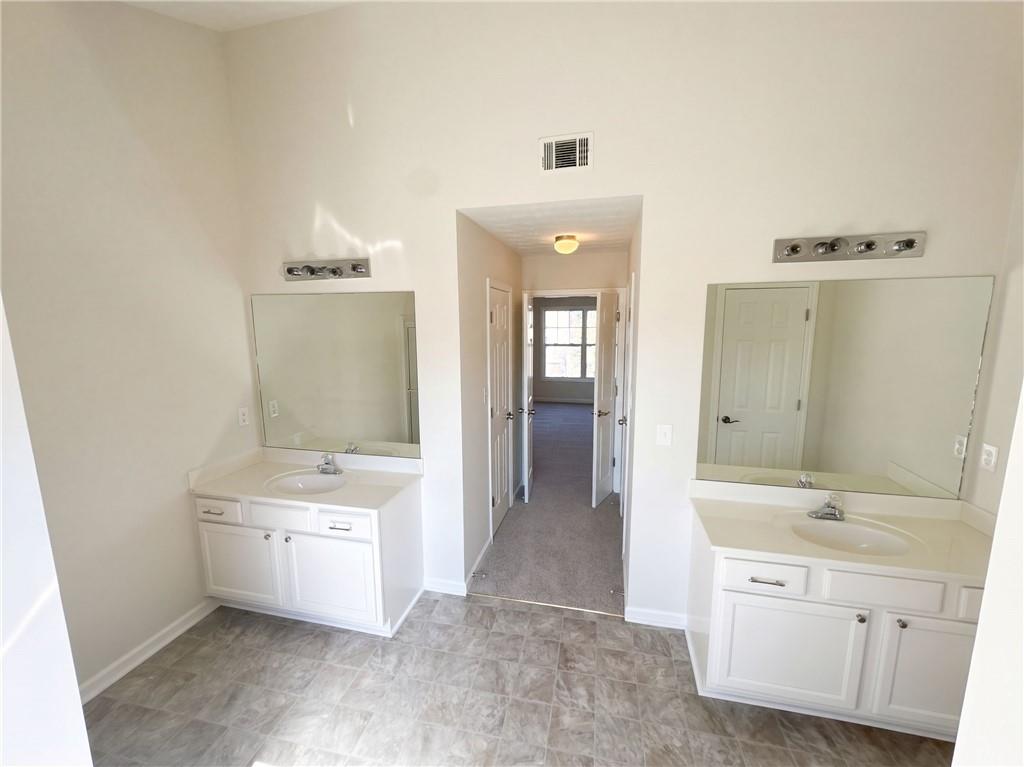 6730 Island Pointe Drive Buford GA 30518