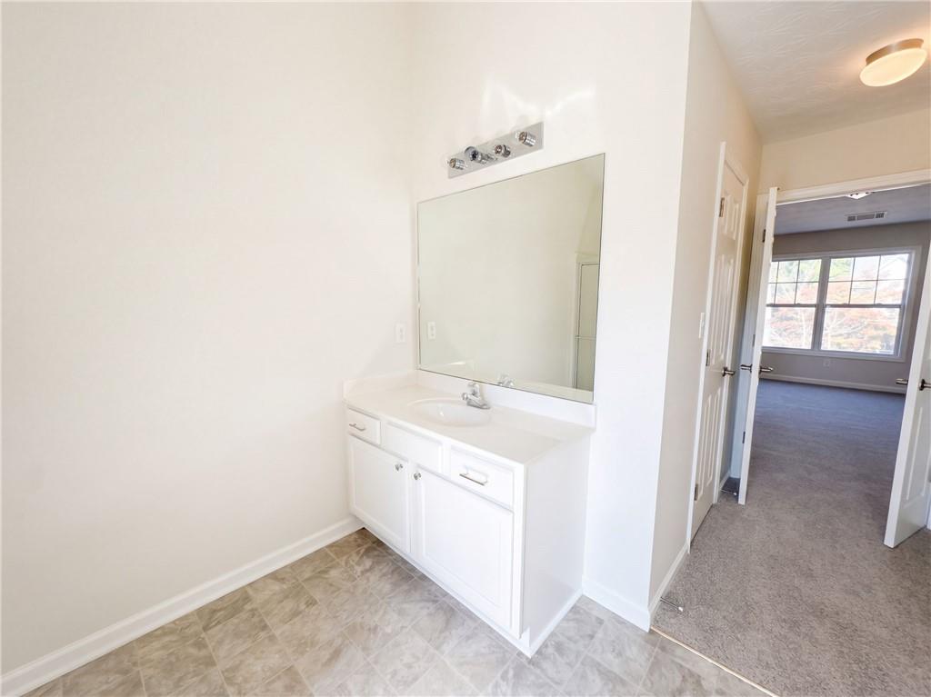 6730 Island Pointe Drive Buford GA 30518