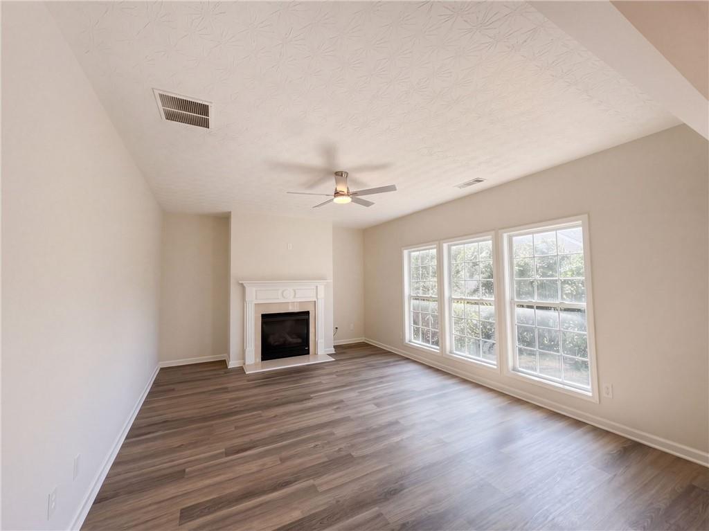 6730 Island Pointe Drive Buford GA 30518