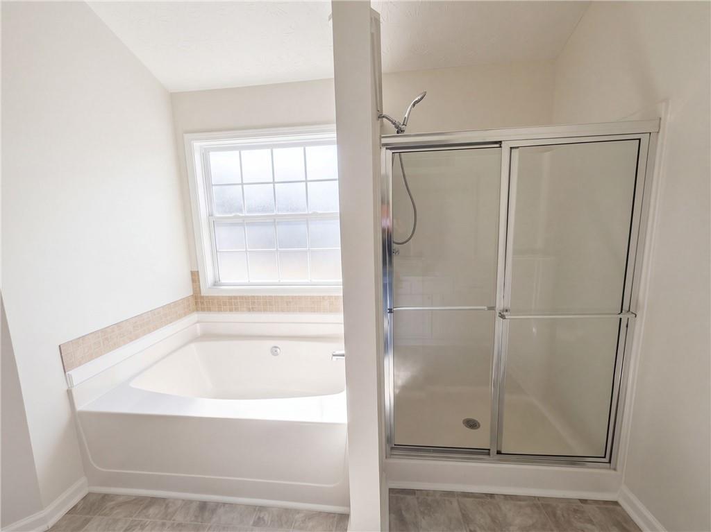 6730 Island Pointe Drive Buford GA 30518