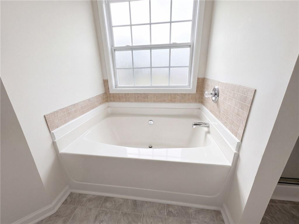 6730 Island Pointe Drive Buford GA 30518