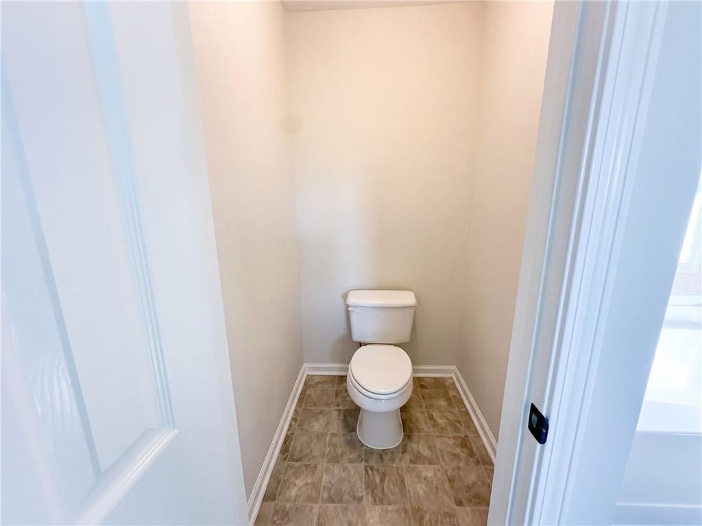 6730 Island Pointe Drive Buford GA 30518