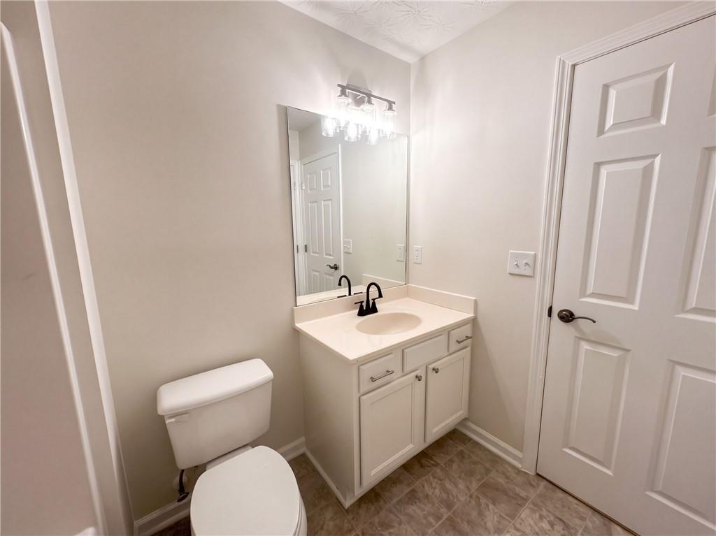 6730 Island Pointe Drive Buford GA 30518