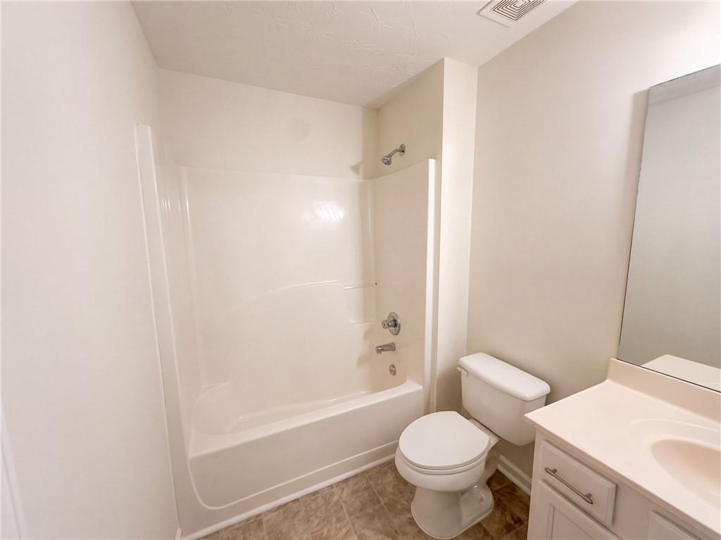 6730 Island Pointe Drive Buford GA 30518
