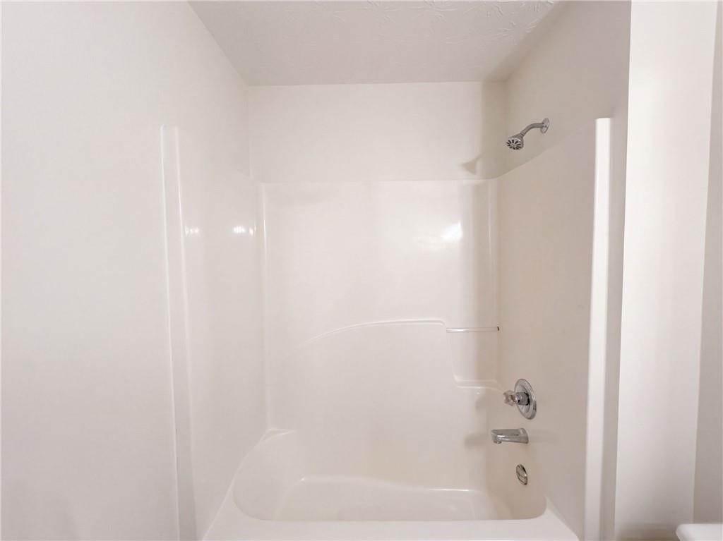 6730 Island Pointe Drive Buford GA 30518