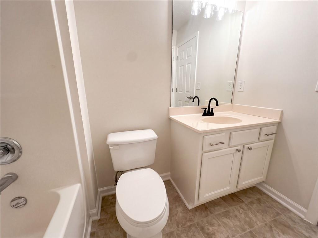 6730 Island Pointe Drive Buford GA 30518
