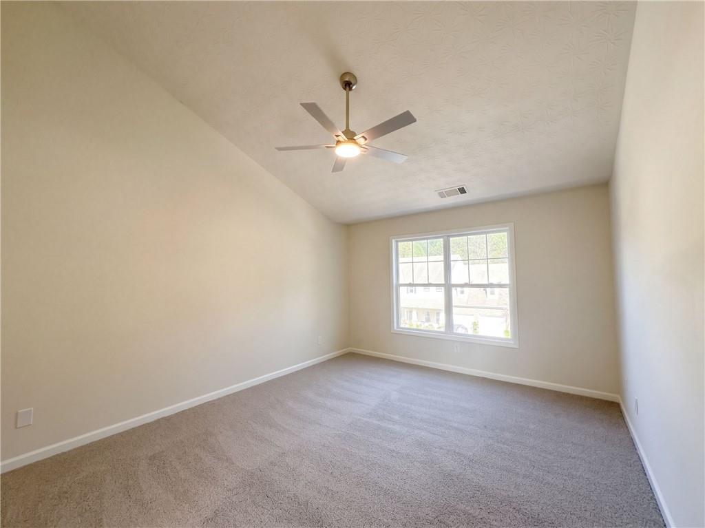 6730 Island Pointe Drive Buford GA 30518