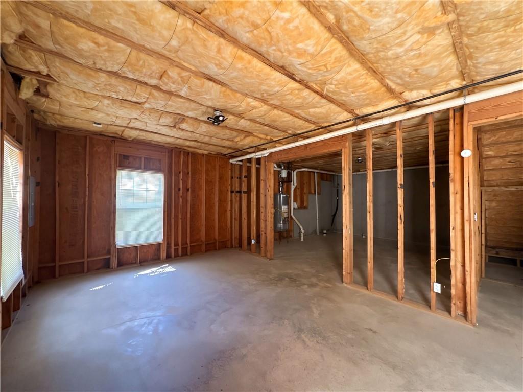 6730 Island Pointe Drive Buford GA 30518