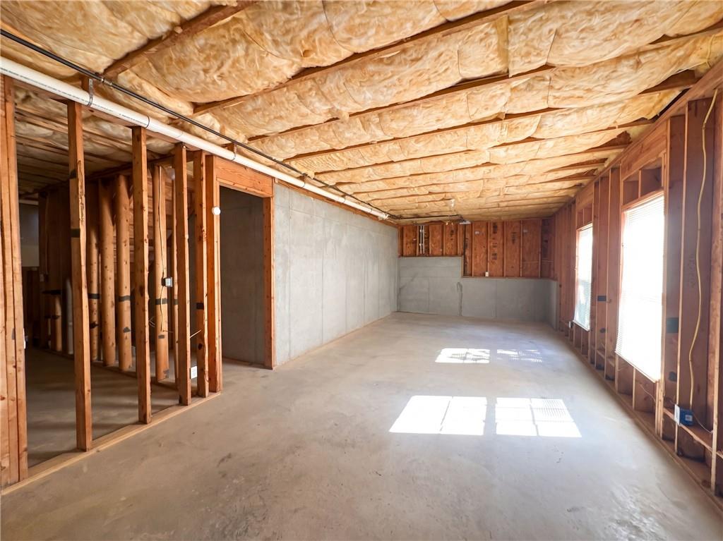 6730 Island Pointe Drive Buford GA 30518