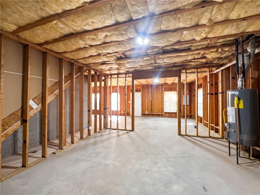 6730 Island Pointe Drive Buford GA 30518