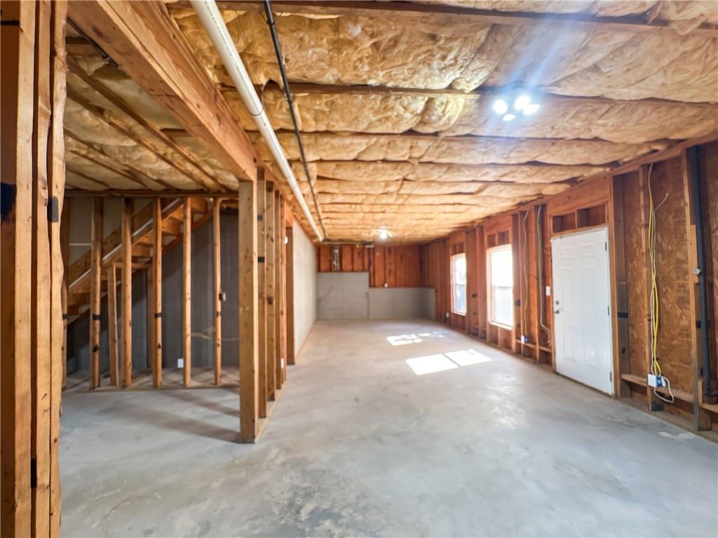 6730 Island Pointe Drive Buford GA 30518