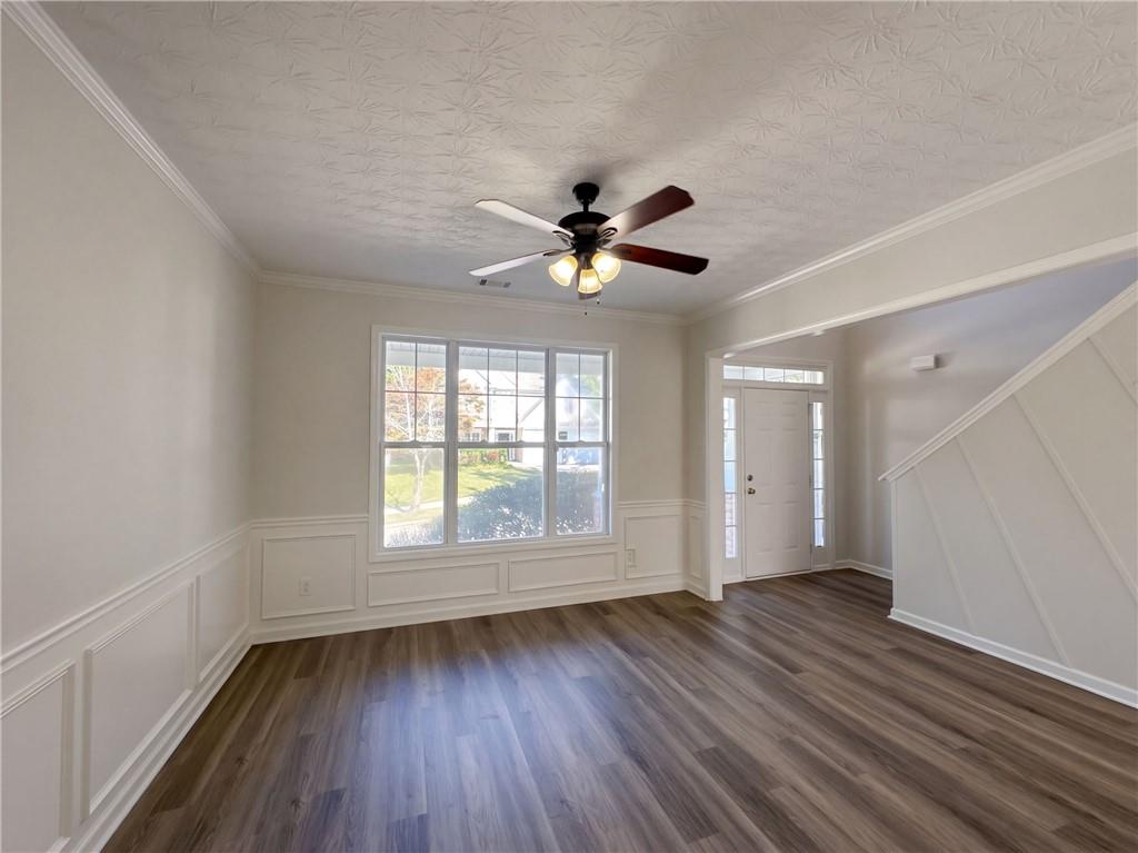 6730 Island Pointe Drive Buford GA 30518