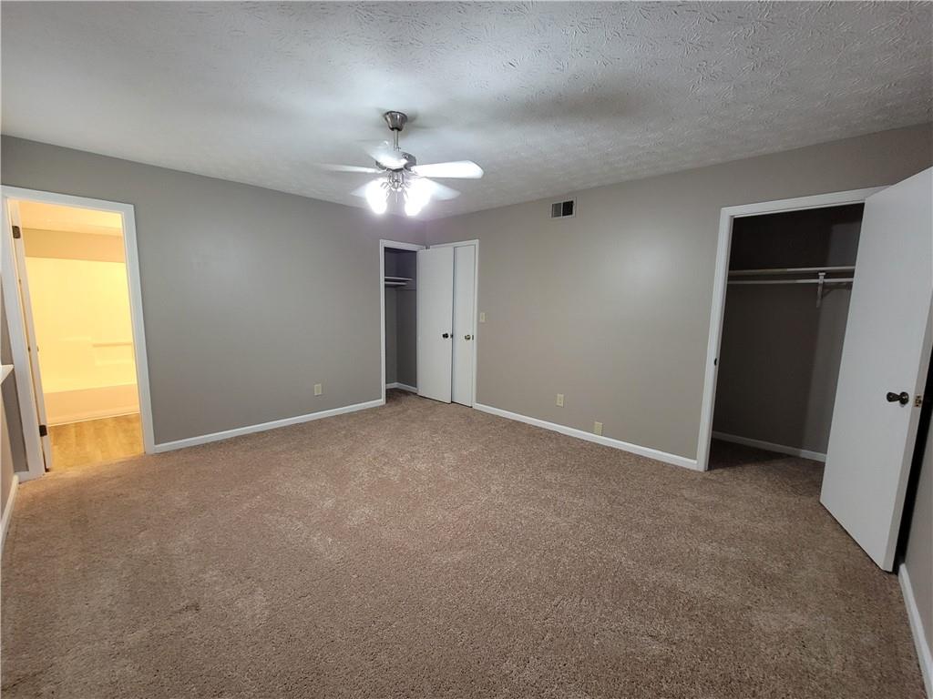 3411 Rolling Ridge Road Lawrenceville GA 30044