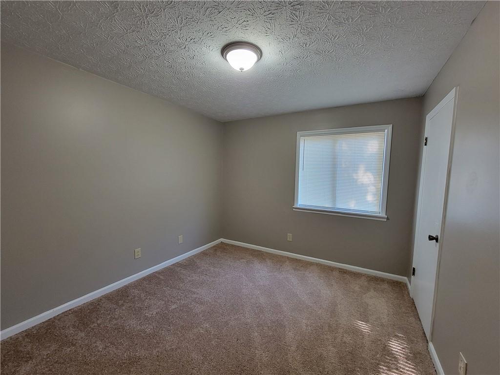 3411 Rolling Ridge Road Lawrenceville GA 30044