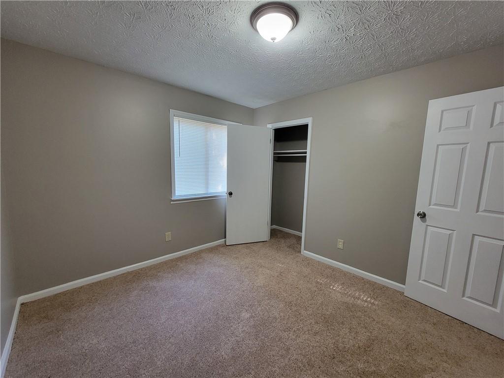 3411 Rolling Ridge Road Lawrenceville GA 30044