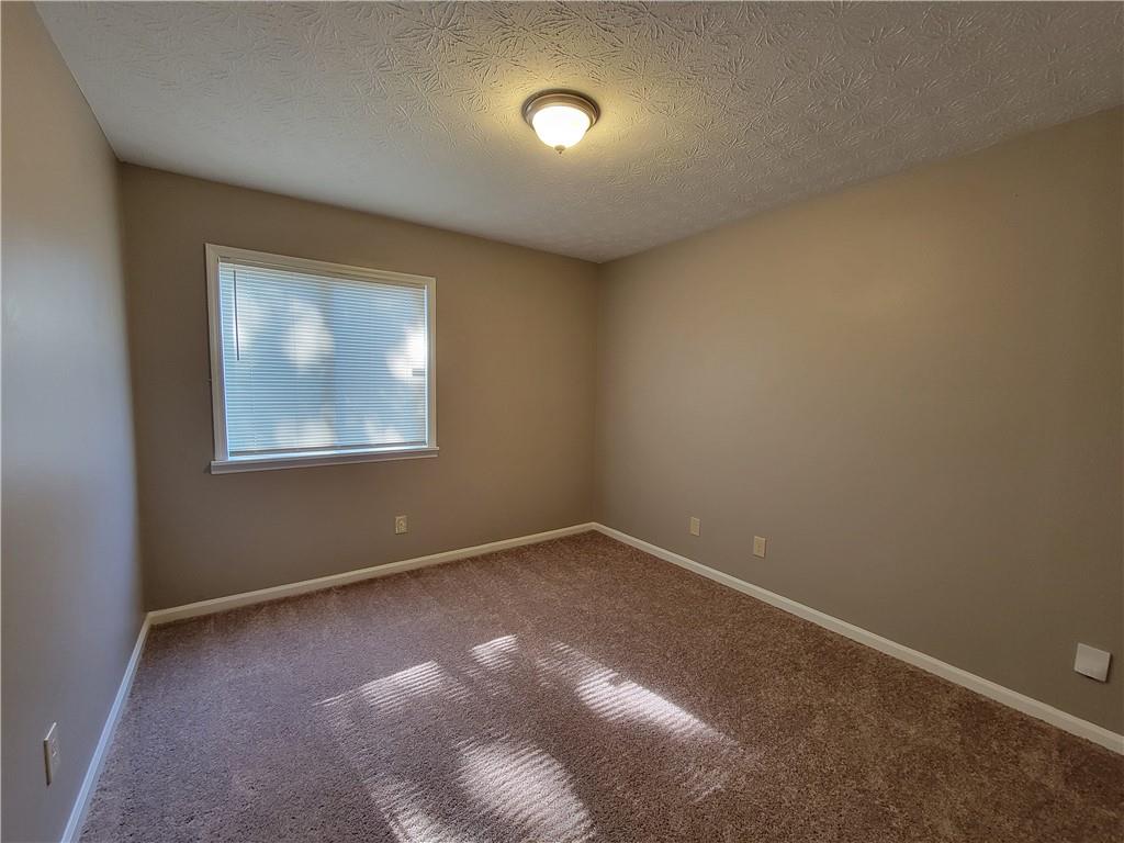 3411 Rolling Ridge Road Lawrenceville GA 30044