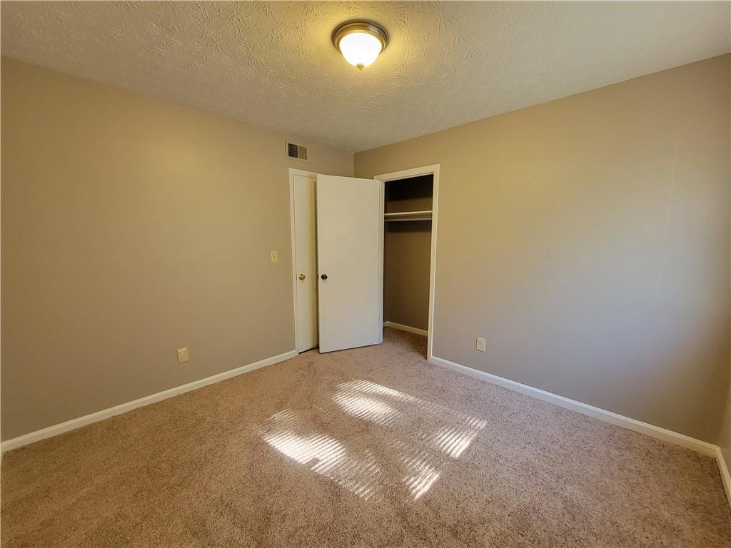 3411 Rolling Ridge Road Lawrenceville GA 30044