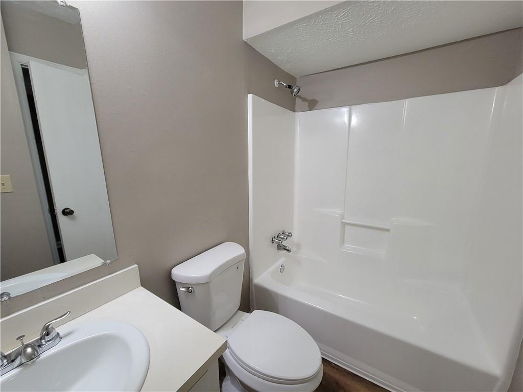 3411 Rolling Ridge Road Lawrenceville GA 30044