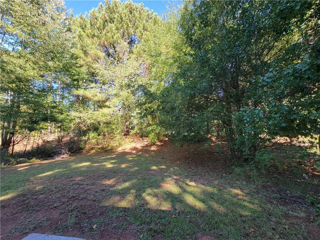 3411 Rolling Ridge Road Lawrenceville GA 30044