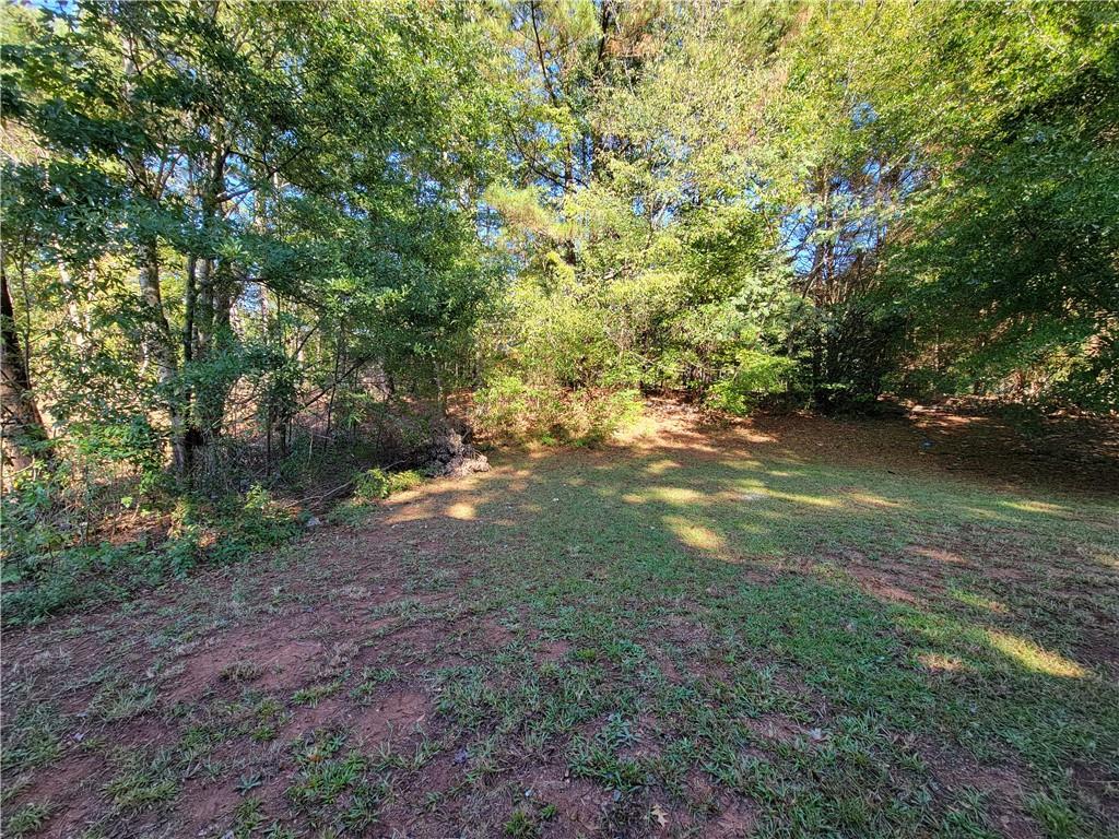 3411 Rolling Ridge Road Lawrenceville GA 30044