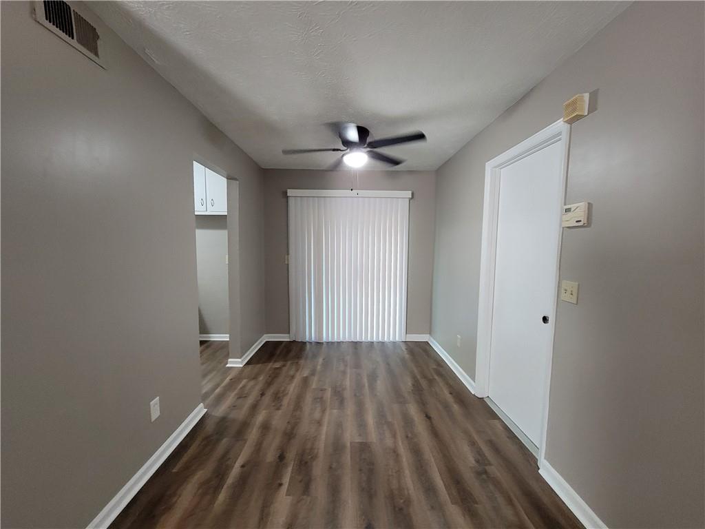 3411 Rolling Ridge Road Lawrenceville GA 30044