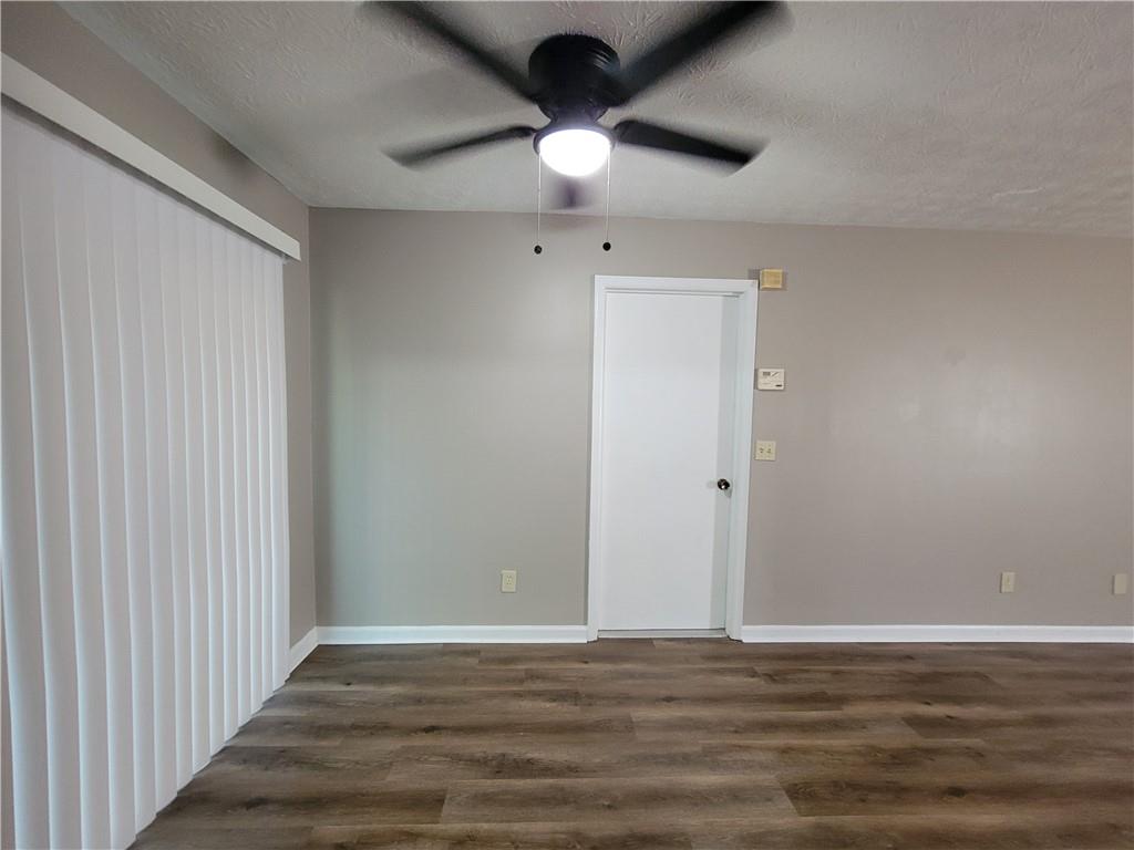 3411 Rolling Ridge Road Lawrenceville GA 30044