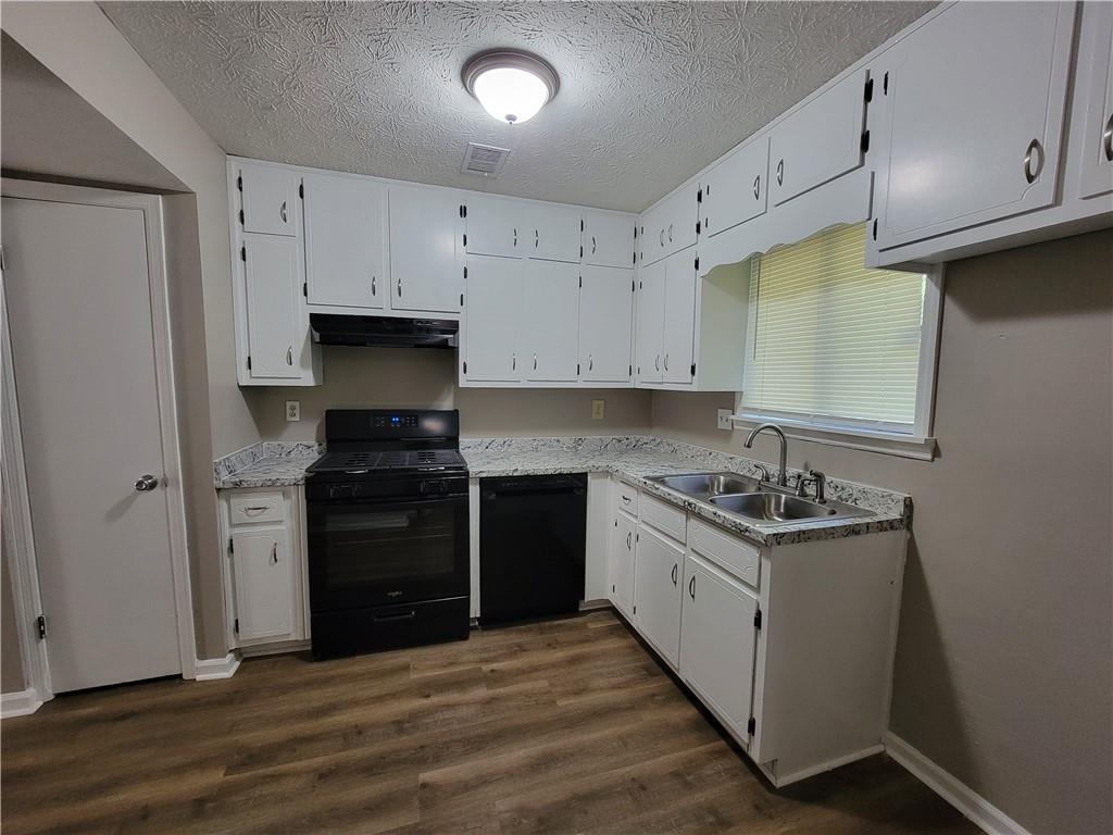 3411 Rolling Ridge Road Lawrenceville GA 30044